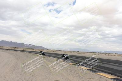 media/Apr-18-2025-CVMA Friday Practice (Fri) [[88baa45499]]/Racer 1/Session 6 (Turn 14 Inside)/